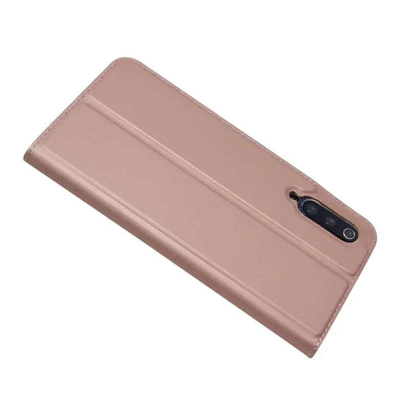 Корпус MI 8 9 8SE 9SE MI Mix 2/2S MI MAX 3 кожаный чехол для ноутбука Магнитный напряжение add To-карты куртка
