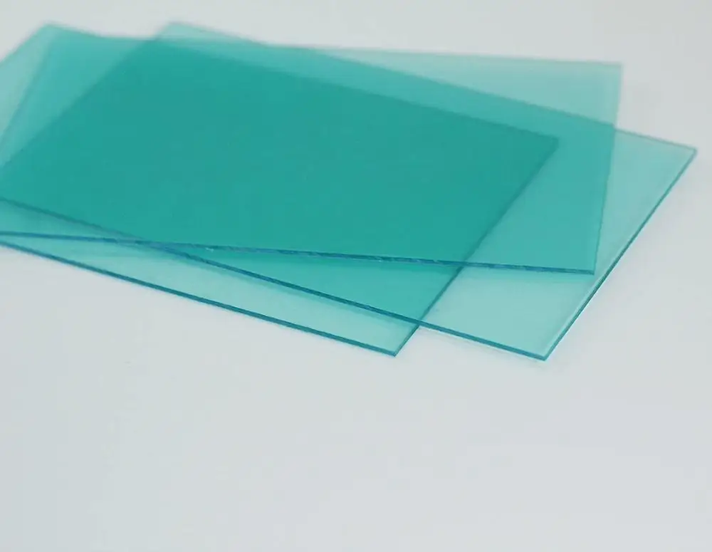 Welding Helmet Front Cover Lens Protect fit X-501 for TIG Welders