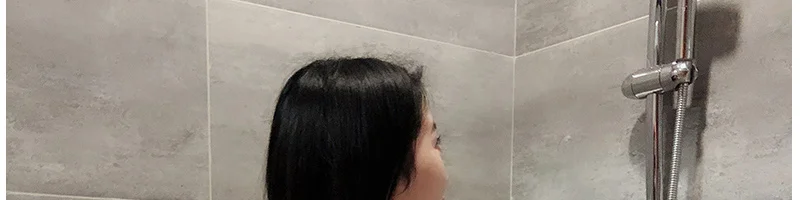 Хлопковое впитывающее полотенце для мужчин и женщин, парное полотенце для плавания, быстросохнущее полотенце для волос, высококачественное флисовое полотенце из микрофибры для путешествий JJ50MJ