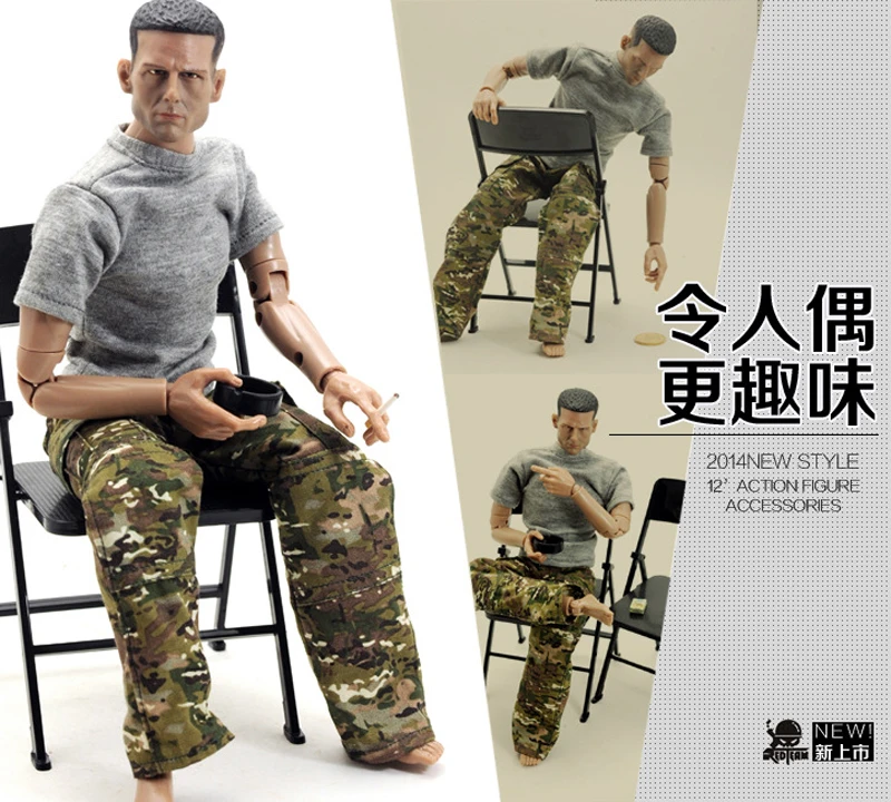 1875351401_1571570621