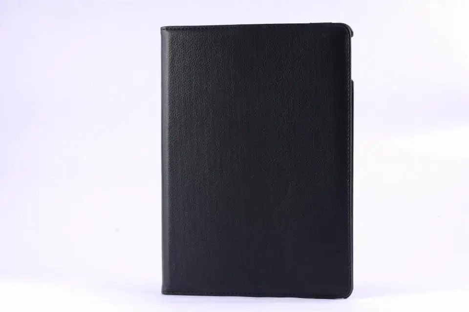 Для ipad Air 2 кожаный чехол 360 градусов флип кожаный чехол для apple ipad air2 умный чехол для ipad 6 чехол для планшета