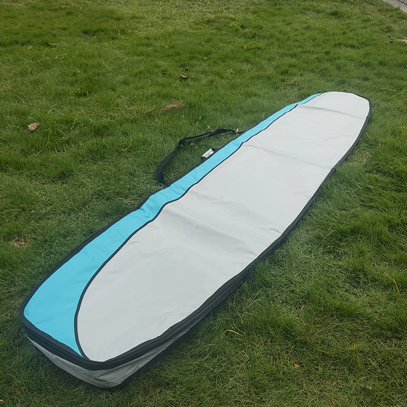 New Style High Quality 9‘0“ 9ft2 9ft6inch Surf Bag For Longboard