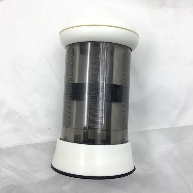 Butter Cheese Grater Handheld Rotary Cheese Grinder More Efficient Kitchen Tool Cheese's Grater Patisserie