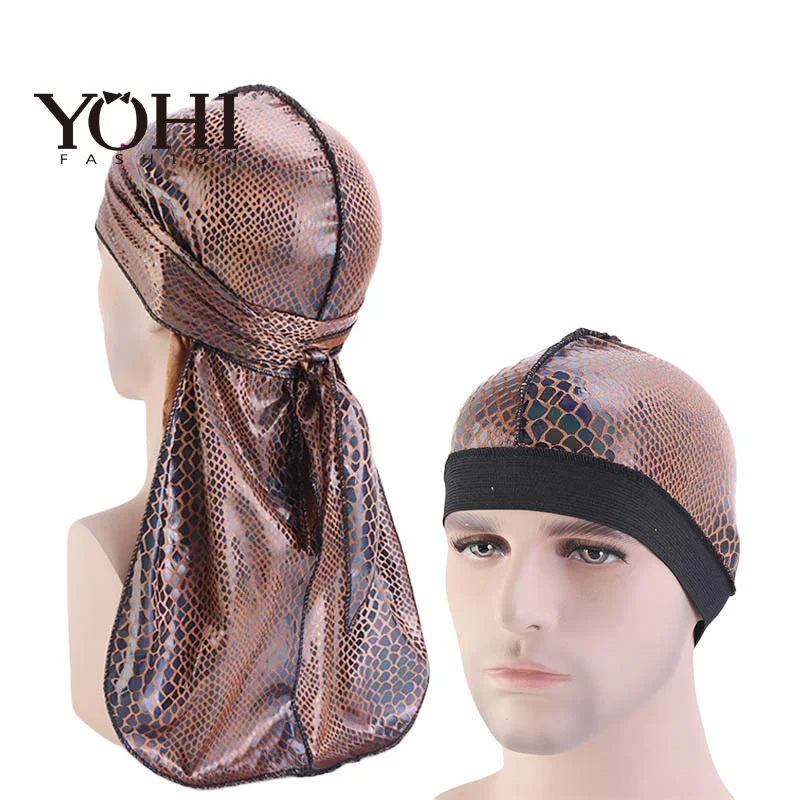 11201511450_867609759