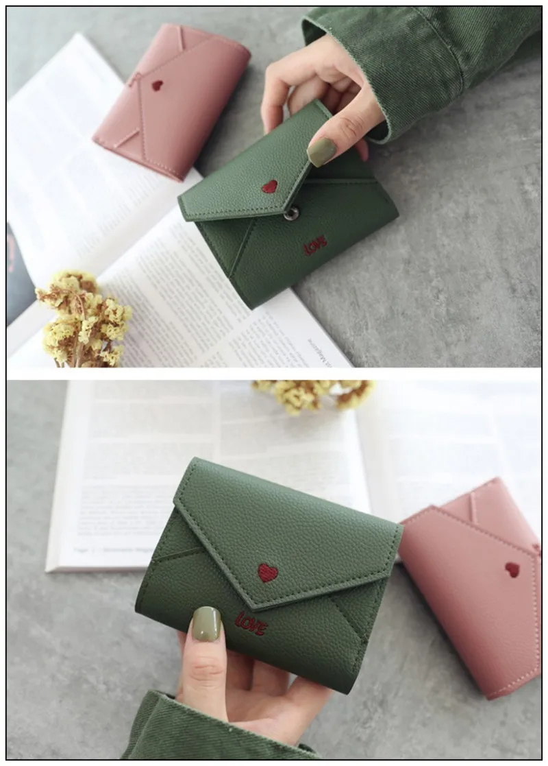 conew_aa5617-6