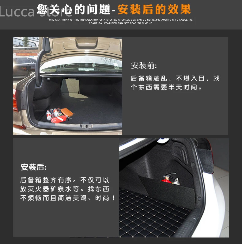 O1CN01KTM3Os22iZx1Fvx7z_!!2200656437154.jpg_.webp