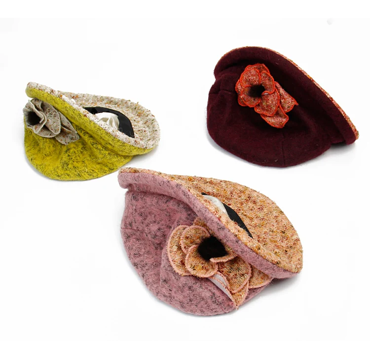 TB2.bHidgjN8KJjSZFCXXb3GpXa_!!27763132