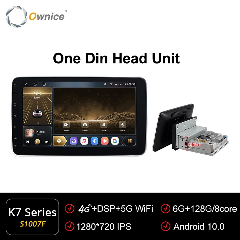 市場 クリッパー フルセグチューナー 新アンテナ 地上デジタルチューナー U71 日産 Nissan車載用 受信感度3倍up 72 アンプリファー付 市場 クリッパー フルセグチューナー 新アンテナ 地上デジタルチューナー U71 日産 Nissan車載用 受信感度3倍up 72 アンプリファー付