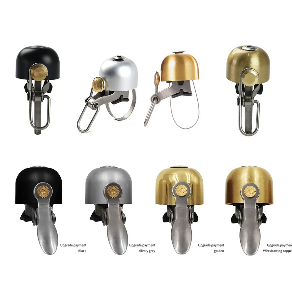 TY4601-C-20190921-1