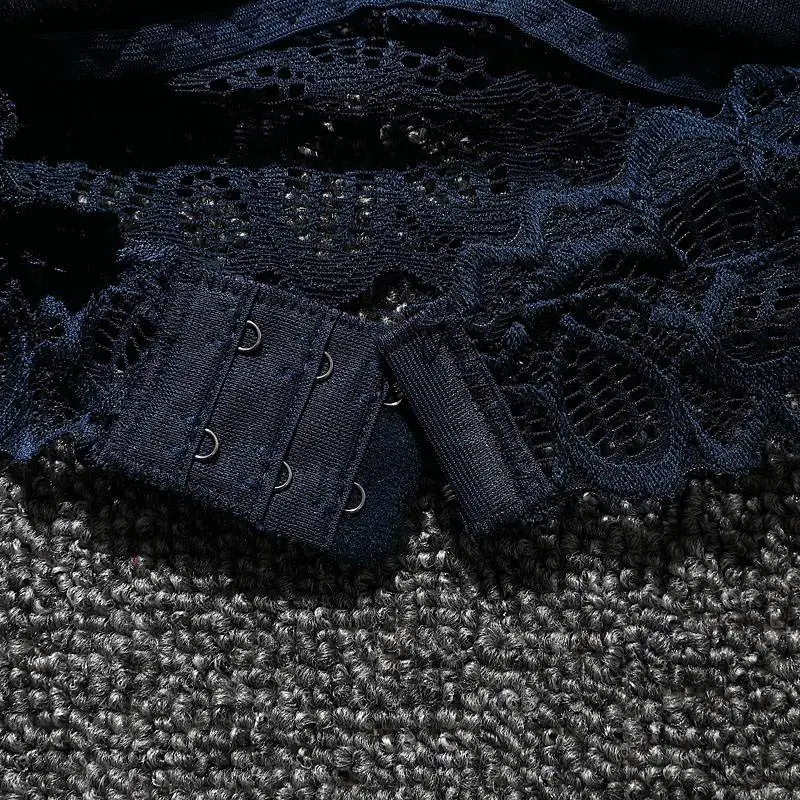 LJ0472DL-8