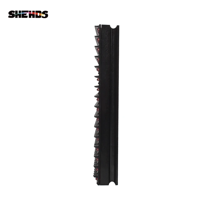 SHEHDS DIY P2P3/P4/P10 Крытый/уменьшение зума удобно брать с собой Doormodule точка Martix RGB полный Цвет LED панель, дисплей концентратор Экран видеостены