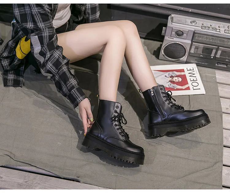 Hb9ec8aeccd6d4d55adb10c20199d13389