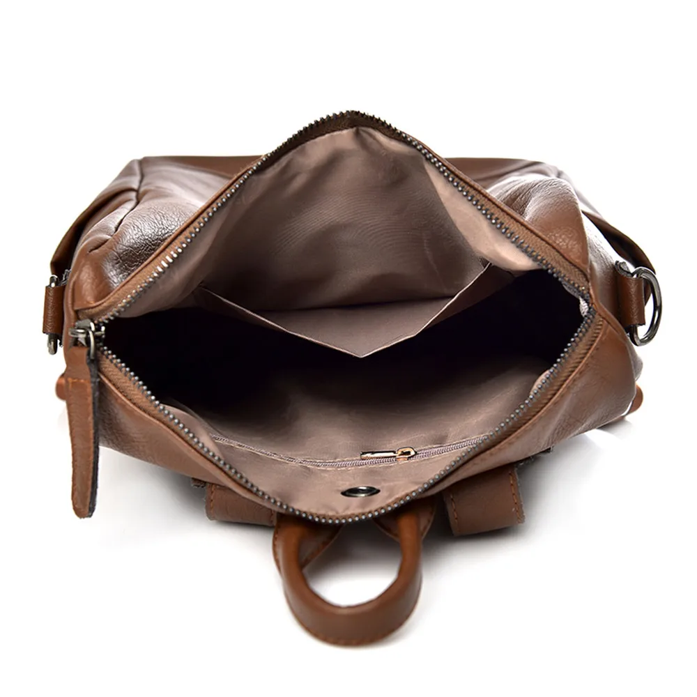 Ƽ  Younth  賶   賶 ڸ   б   賶 Mochila Feminina