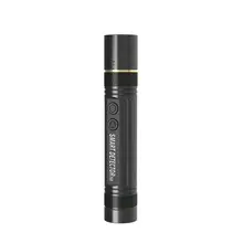 Novo anti-spy escondido caneta camara detector multi-função gsm áudio bug rf localizador de sinal portátil gps rastreador scanner detectar dispositivo