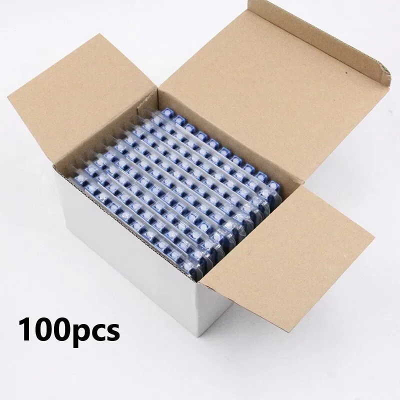 SC Optic Fiber Quick Cold UPC Fast Connector Embedded Fiber Optic Connector Quick Connector Cold FTTH 2