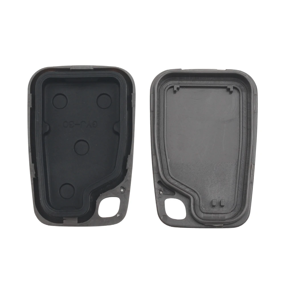 Remote Control/ Key Case For Volvo S60 S40 S70 S80 V40 V70 Xc70 Xc90 - - Racext™️ 23 - Racext Remote Control/ Key Case For Volvo S60 S40 S70 S80 V40 V70 Xc70 Xc90 - - Racext™️ - - Racext 22