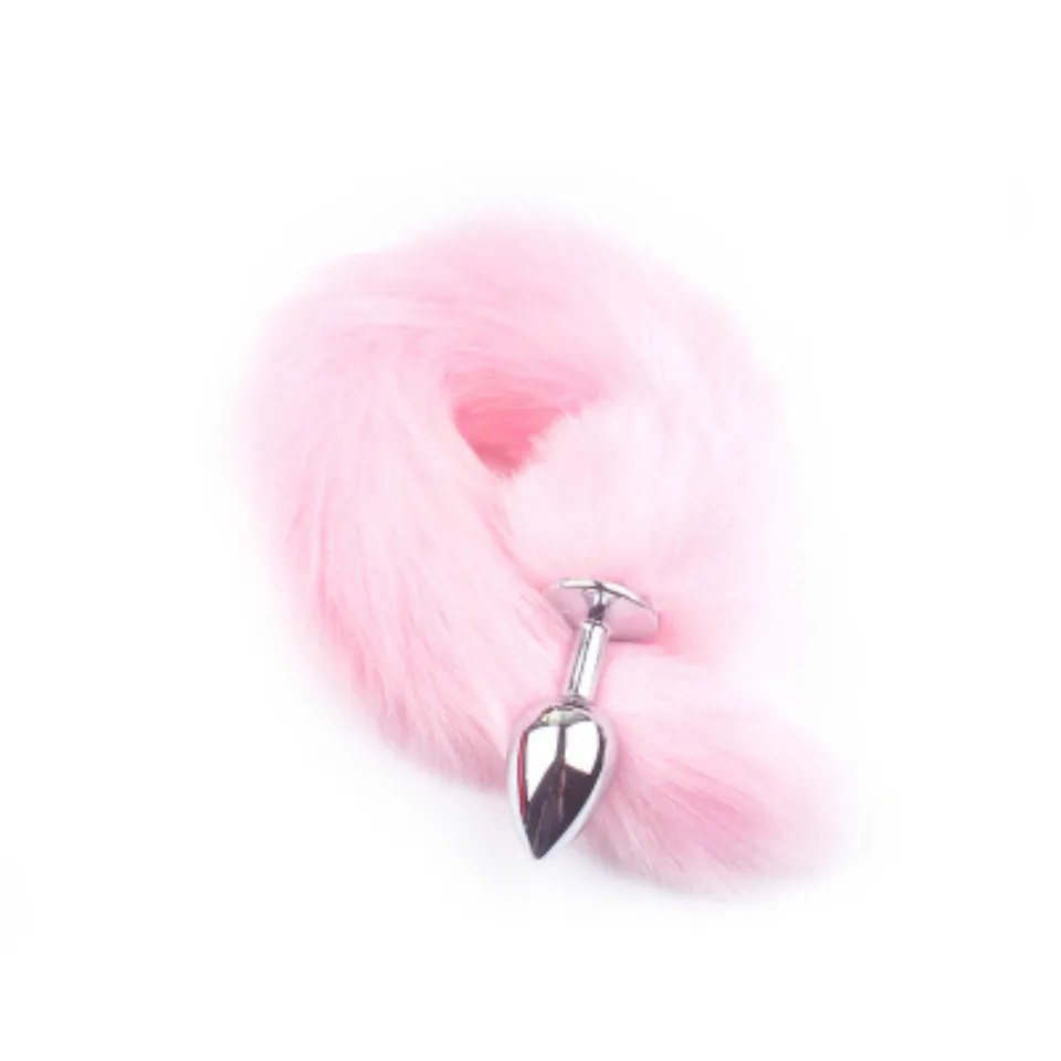 fox-tail-huge-anal-plug-butt-plug-anal-sex-toys-for-women-men-sex-shop-dogle_tjj