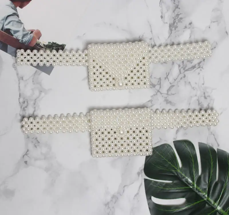 HTB1tgiNdoCF3KVjSZJnq6znHFXaP