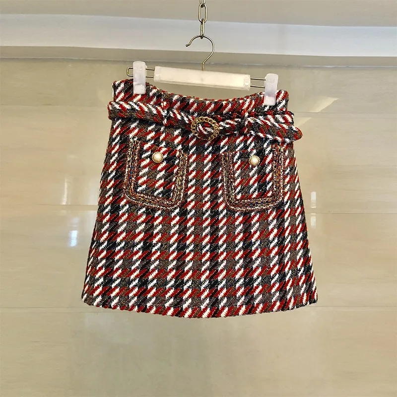 conew_o1cn01awwauq1starukeu7x_!!681512247