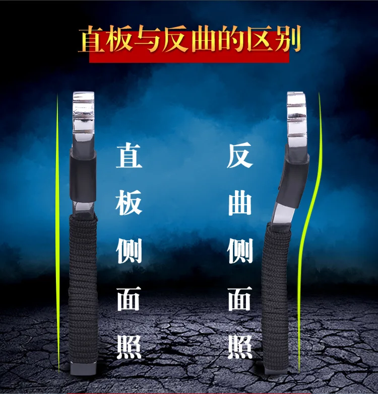 

High-Precision Recurve High Pressure Only Powerful Slingshot Play Worker Bird-Shooting Hunting Turtledove Bird Play Maker Heavy