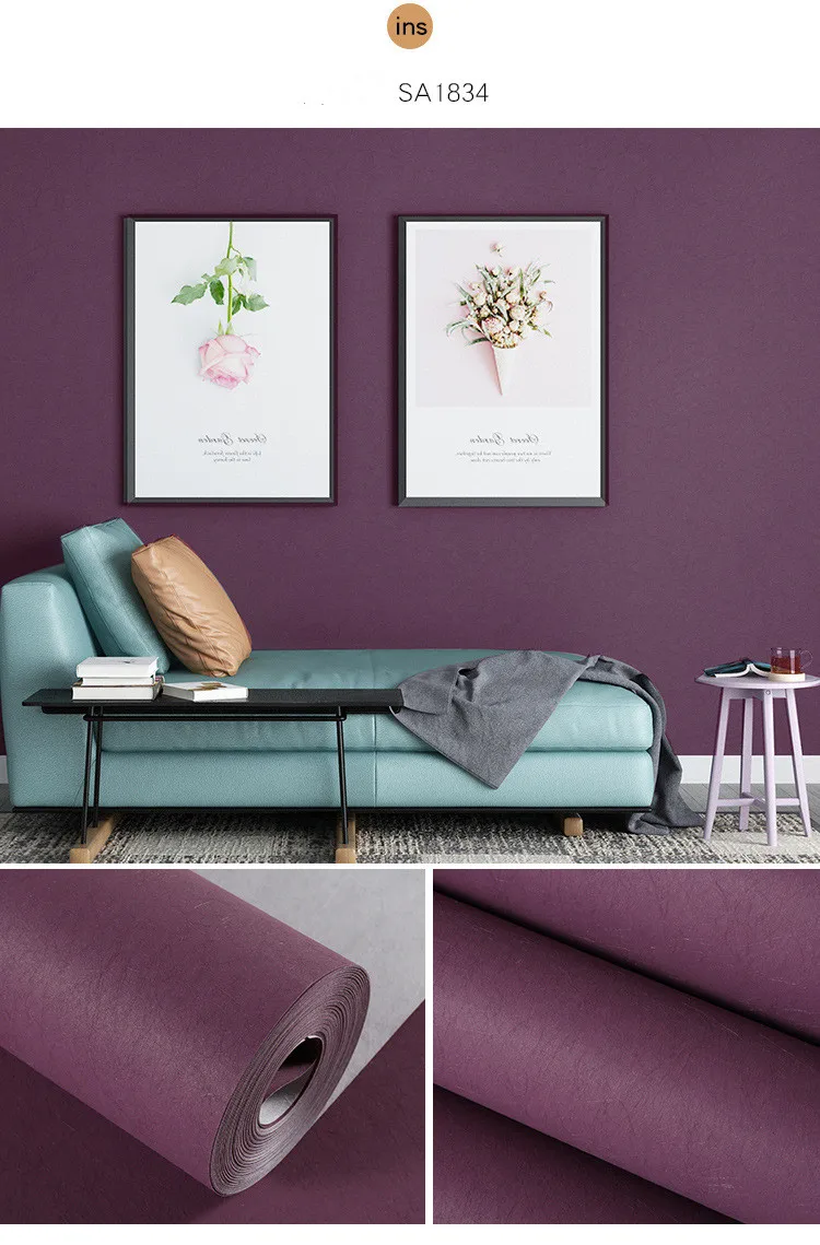 10848960426_871158622