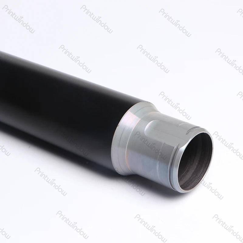 Верхний фьюзерный ролик для Ricoh MP6503 MP7503 MP9003 MP 6503 7503 9003 нагревательный | Компьютеры
