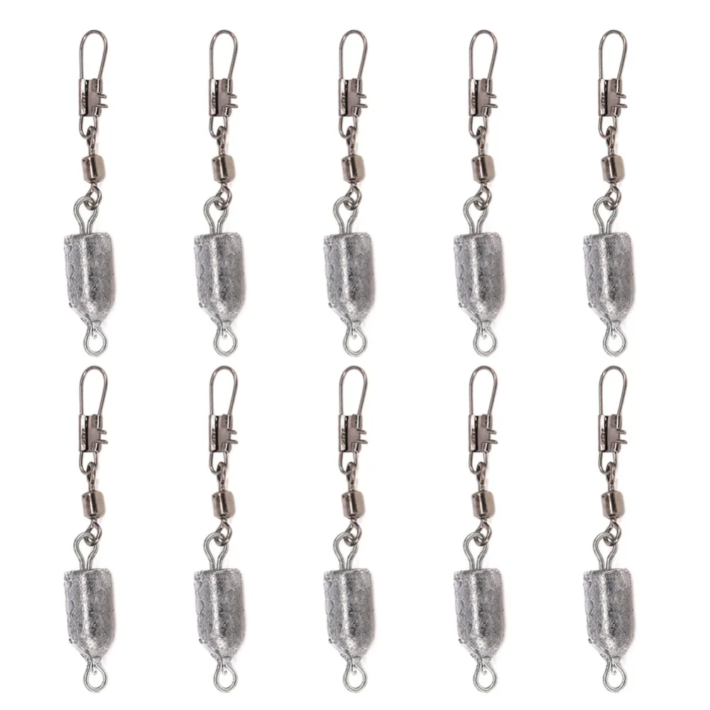 d46ea5f6938c394ec06a9420303a50af