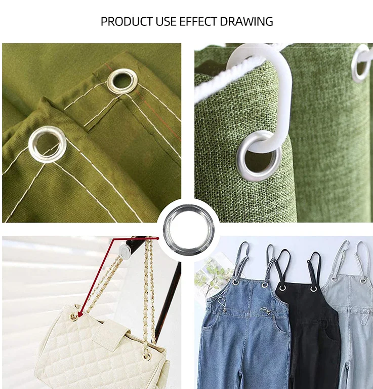 QQ图片20200420175556