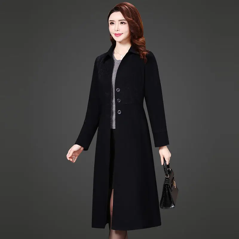 b7de7916-ce70-42e4-a43b-dea515e34497