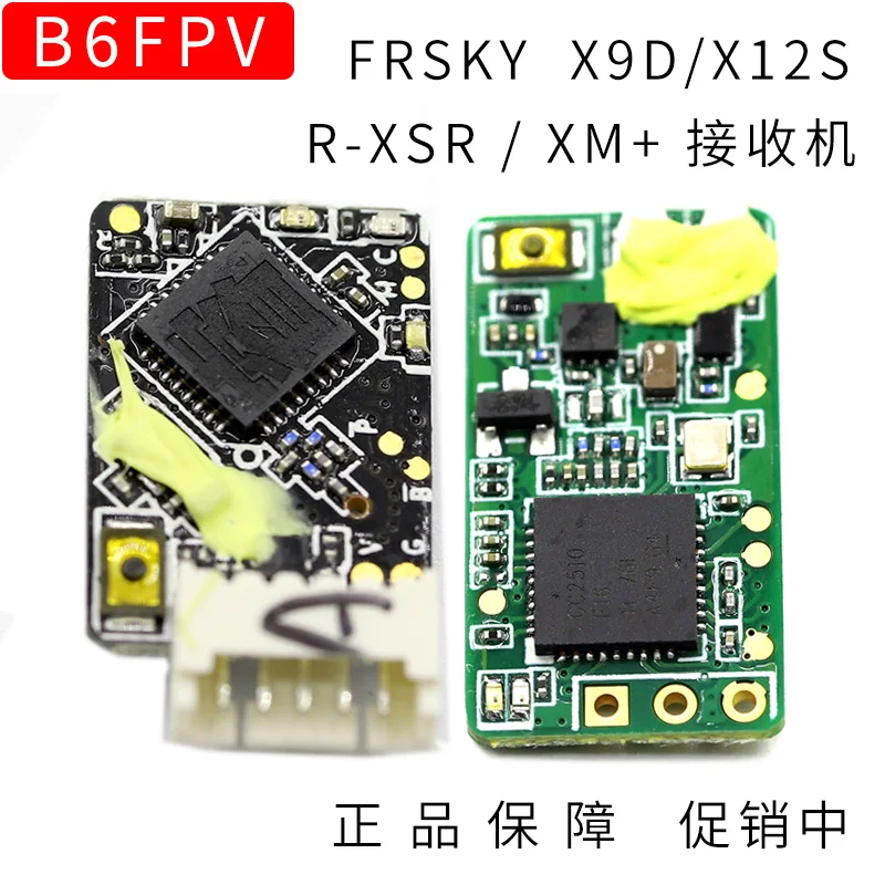 O1CN01PDR4w72CvXPD1f7eD_!!0-item_pic