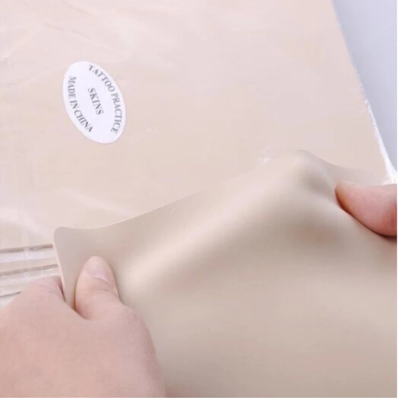 QQ截图20200220161526_副本