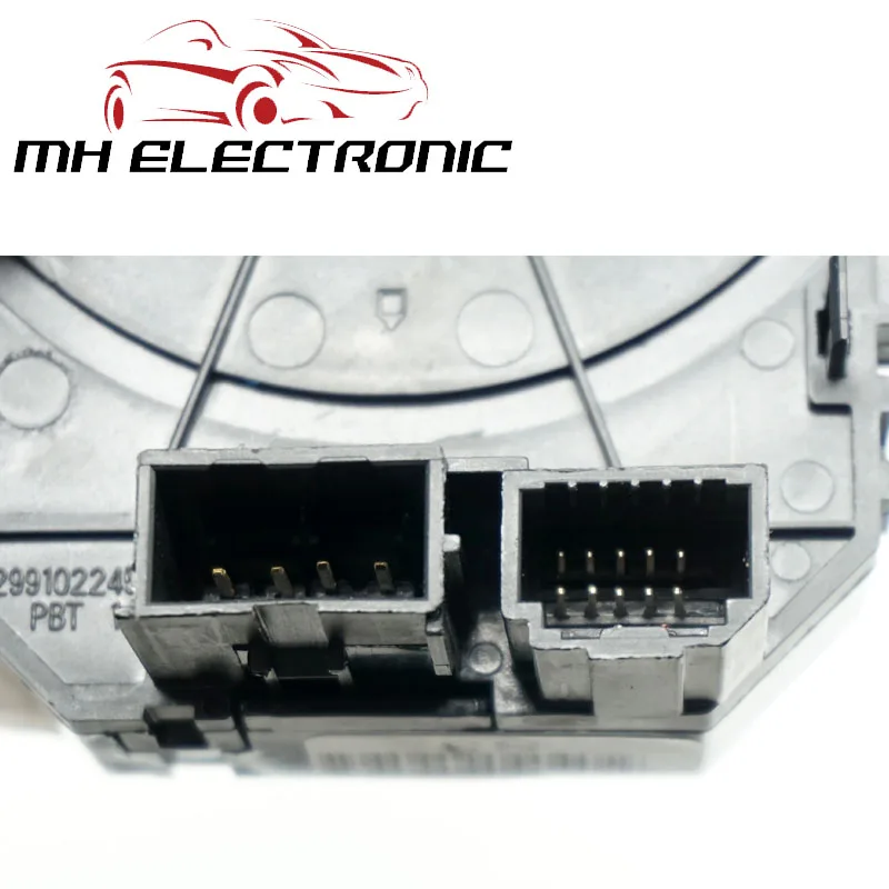 MH Электронный 93490-3S010 934903S010 для Hyundai Elantra соната FE I20 настоящая гарантия