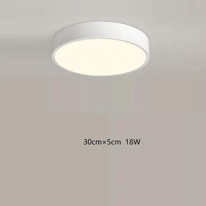 Candeeyro Teto лампа Блеск промышленный Декор Plafon Colgante Moderna гостиная Lampara де Techo Plafondlamp потолочный светильник