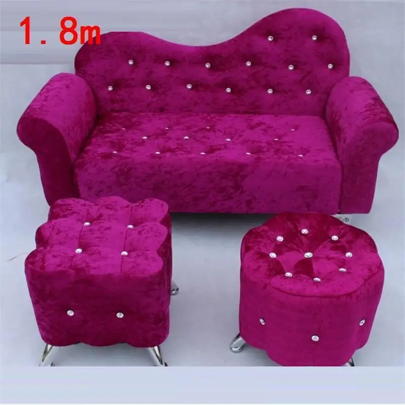 Мобильный Kanepe Puff Para Sala Copridivano Armut Koltuk Sillon Futon Meble Do Salonu набор мебели для гостиной Mueble Mobile диван