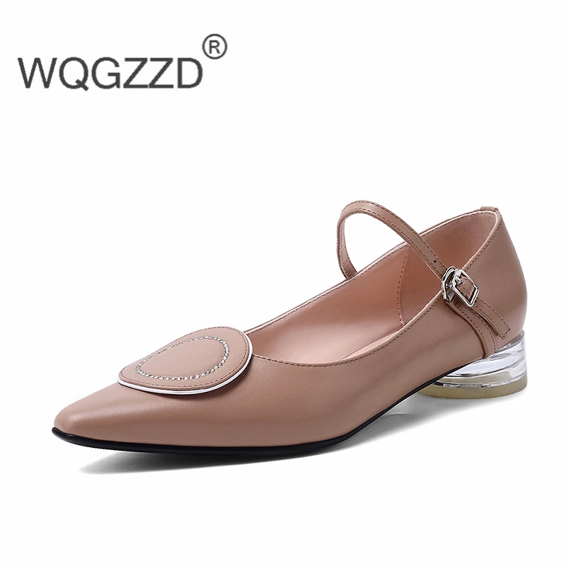 Chaussures femme; коллекция года; Брендовая обувь на высоком каблуке ...