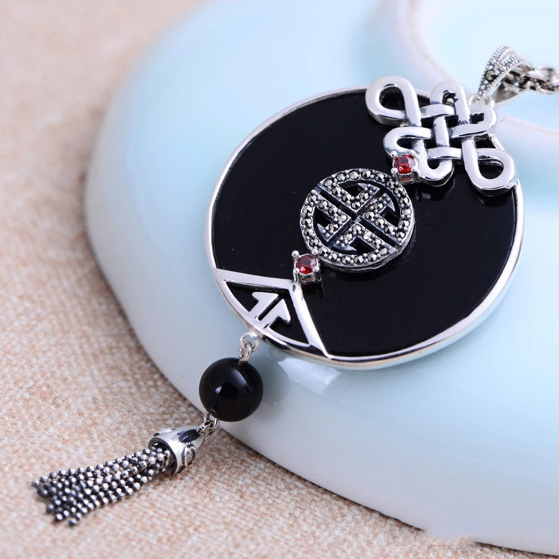 HTB1C9i3RVXXXXblaXXXq6xXFXXXt