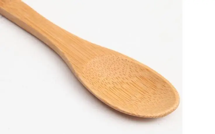 36020190228172544975