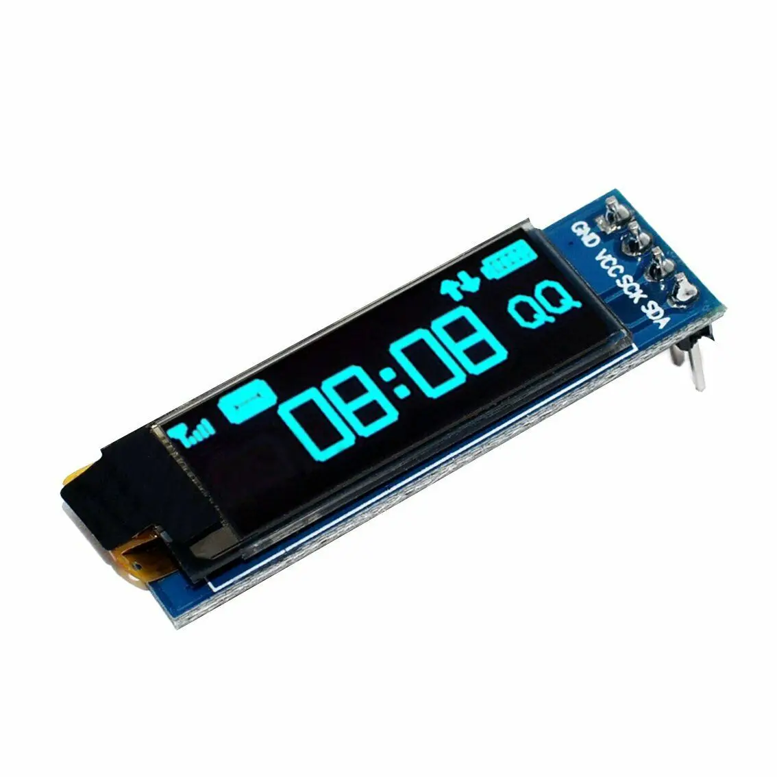 Oled дисплей 0. 91. Oled 128x32 i2c. Oled 128x32 i2c. Oled дисплей 0.