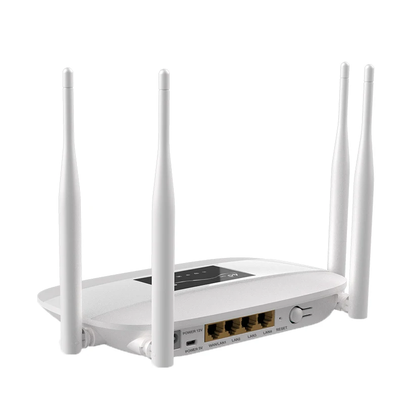 116O 3g 4G маршрутизатор/Cpe Wifi ретранслятор/модем Широкополосный беспроводной маршрутизатор с высоким коэффициентом усиления внешняя антенна домашний офис маршрутизатор с Sim Solt