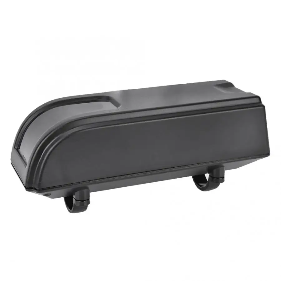 

17A 20A 22A Electric Bicycle Controller Case Waterproof E-bike Motor Box Electric Bike Controller Storage Case Bicycle Accessory