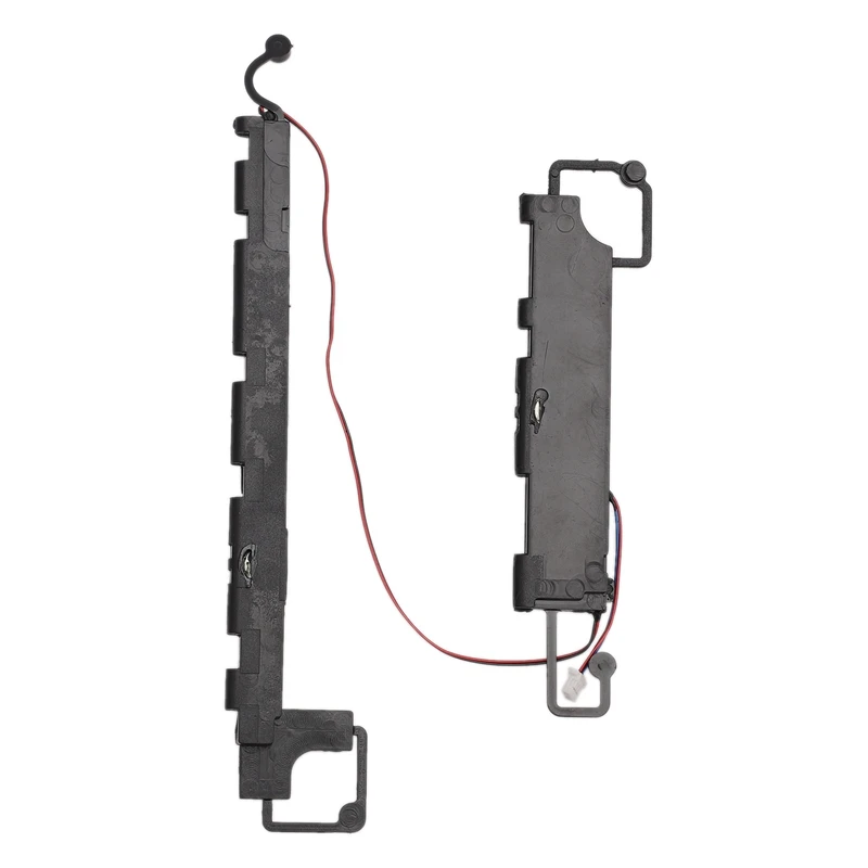 Внутренний динамик для ноутбука Dell Inspiron 15 3542 3543 3541 3546 встроенный дюймов L &amp R |