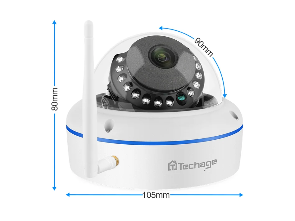 DM13E-4W4W-详情页-（PC）1-Age_22