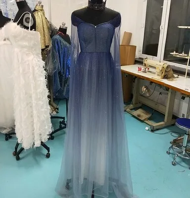 O1CN01Rc3gGV2HSka5OQHj7_!!0-rate.jpg_400x400