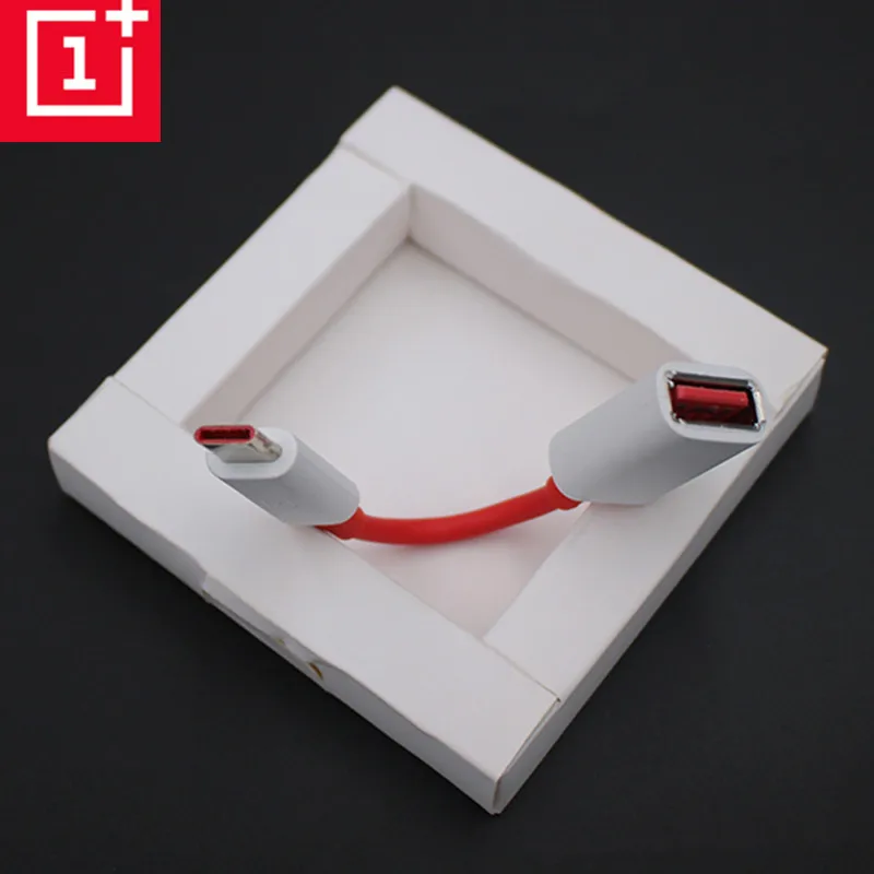OTG кабель OnePlus для One Plus 3 3T 5 5T 6t конвертер данных зарядное устройство адаптер Поддержка ручка привода/U диск мышь игровая ручка