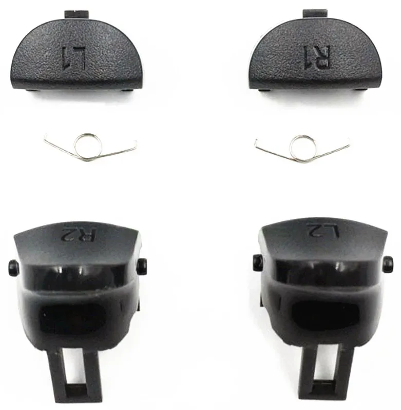 HTB1.qGsXBv0gK0jSZKbq6zK2FXaV