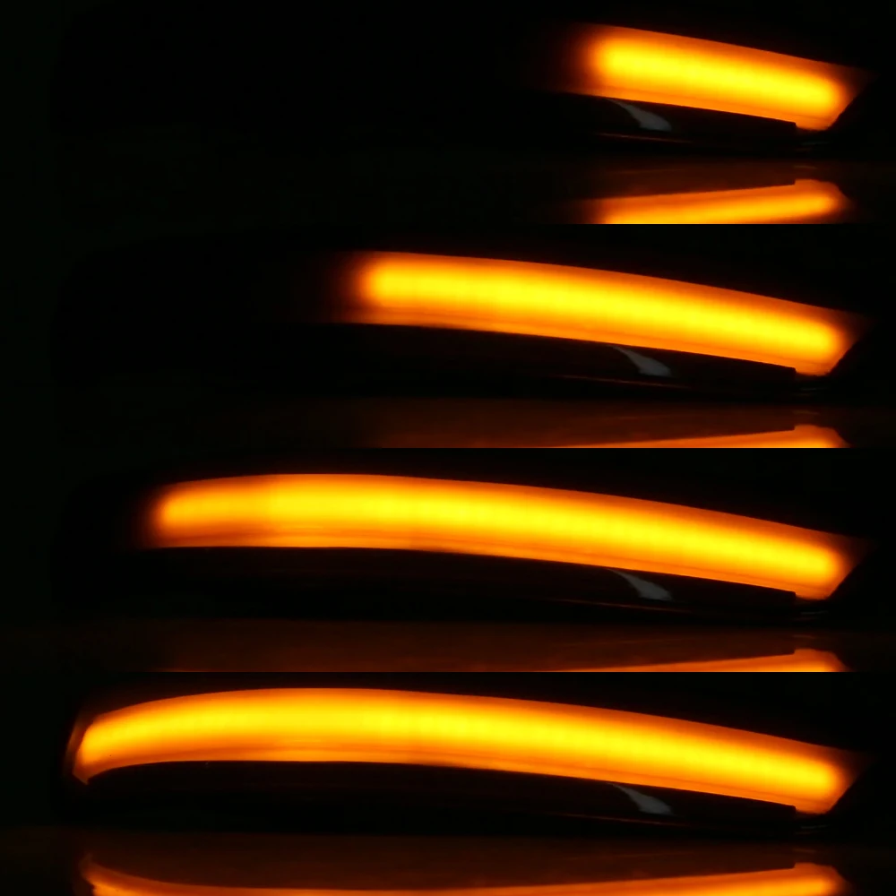 e0b77d8f-595a-279b-9a95-9f00232b615d