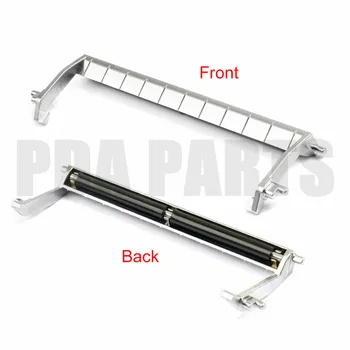 

Metal Frame for Zebra QLN320 Mobile Printer