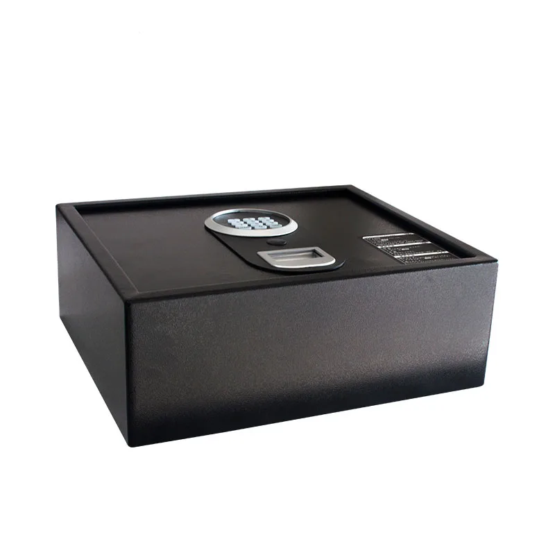 electronic drawer safe for hotel,office,home