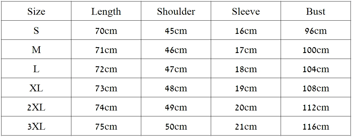 S-3XL размера плюс мужские рубашки топы Мужские Винтажные рубашки с леопардовым принтом для мужчин Летние повседневные свободные рубашки с коротким рукавом мужские блузки Топы
