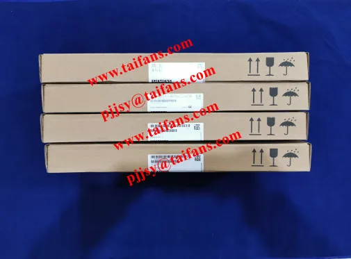 Оригинальная новая плата привода 6SE7038-6EK84-1JC1